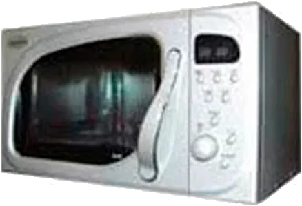 Микроволновая печь Bork